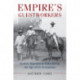 Empire's Guestworkers: Haitian Migrants in Cuba during the Age of US Occupation