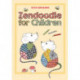 Zendoodle for Children