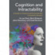Cognition and Intractability: A Guide to Classical and Parameterized Complexity Analysis