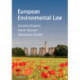 European Environmental Law