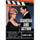 Camera and Action: American Film as Agent of Social Change, 1965-1975