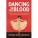 Dancing in the Blood: Modern Dance and European Culture on the Eve of the First World War