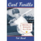 Carl Furillo, Brooklyn Dodgers All-Star