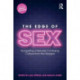 The Edge of Sex: Navigating a Sexually Confusing Culture from the Margins