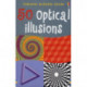 50 Optical Illusions