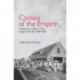 Coolies of the Empire: Indentured Indians in the Sugar Colonies, 1830–1920