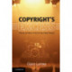 Copyright's Excess: Money and Music in the US Recording Industry