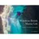 Wondrous British Marine Life: A handbook for coastal explorers