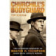 Churchill's Bodyguard