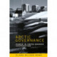 Arctic Governance: Power in Cross-Border Cooperation
