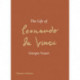 The Life of Leonardo da Vinci