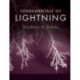 Fundamentals of Lightning