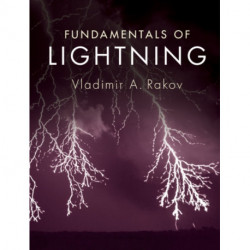 Fundamentals of Lightning