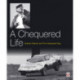 A A Chequered Life: Graham Warner and the Chequered Flag
