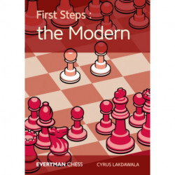 First Steps: The Modern Defence