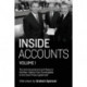 Inside Accounts, Volume II: The Irish Government and Peace in Northern Ireland, from the Good Friday Agreement to the Fall of Power-Sharing
