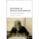 Histories of Human Engineering: Tact and Technology