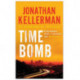 Time Bomb (Alex Delaware series, Book 5): A tense and gripping psychological thriller
