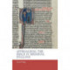 Approaching the Bible in Medieval England