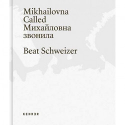 Mikailovna Called