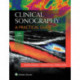 Clinical Sonography: A Practical Guide