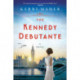 The Kennedy Debutante