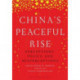 China’S Peaceful Rise: Perceptions, Policy and Misperceptions