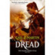 The Dread: The Fallen Kings Cycle: Book Two