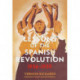 Lessons of the Spanish Revolution, 1936-1939