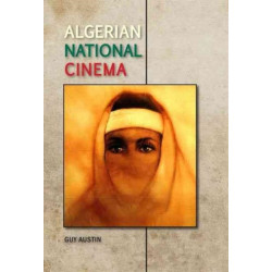 Algerian National Cinema