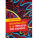 Introduccion a la Sintaxis del Espanol