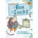 A Box of Socks: (Orange Early Reader)