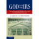 God and the IRS: Accommodating Religious Practice in United States Tax Law