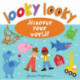 Looky Looky: Discover Your World