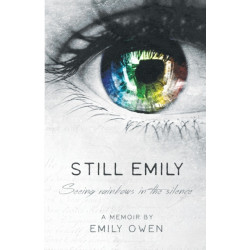 Still Emily