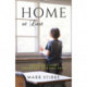 Home at Last: Freedom from Boarding School Pain
