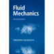 Fluid Mechanics