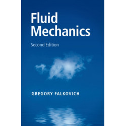 Fluid Mechanics