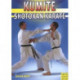 Shotokan Karate Kumite