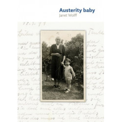 Austerity Baby