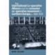 The International Co-Operative Alliance and the Consumer Co-Operative Movement in Northern Europe, c. 1860-1939