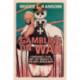 Gambling on War: Confidence, Fear, and the Tragedy of the First World War