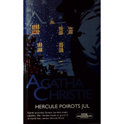Hercule Poirots jul
