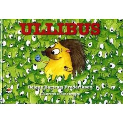 Ullibus