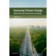 Governing Climate Change: Global Cities and Transnational Lawmaking