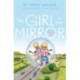 The Girl in the Mirror: Horla's Visit