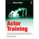 Actor Training