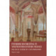 Interior Decorating in Nineteenth-Century France: The Visual Culture of a New Profession