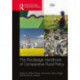 The Routledge Handbook of Comparative Rural Policy