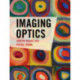 Imaging Optics